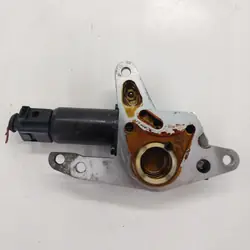 OEM 06B103741E Nockenwellenversteller für Audi A6 C5 Avant