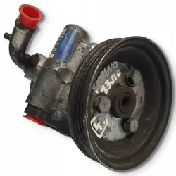 Servopumpe OEM 50502742 für Fiat Doblo I