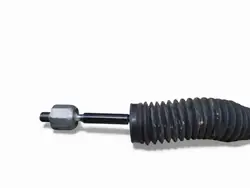 OEM ATV113553 Barra de dirección delantera derecha Volkswagen