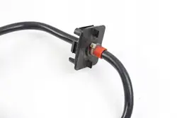 Convertisseur Xenon Audi A6 S6 C6 5DV00776071