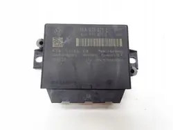 Module PDC OEM 3AA919475L pour VW Tiguan I 5N