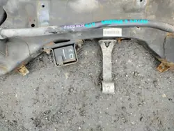 Kia OEM 62401-2Y100 Frontquerlenker für Sportage III