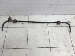 Stabilisateur avant Skoda Octavia Mk2 OEM ARA200825