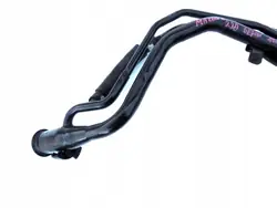 Tuyau de Remplissage OEM HSGSFDSRWE4242620 Mazda 3