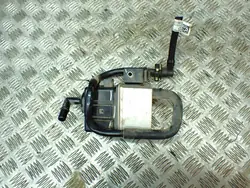 Válvula Evap Ford OEM ML34-9B328-AC para F150 3.5 Híbrido