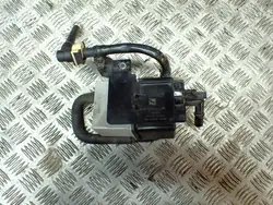 Válvula Evap Ford OEM ML34-9B328-AC para F150 3.5 Híbrido