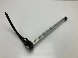 Capteur de fumée carburant OEM 666655554N pour Iveco Stralis