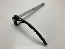 Capteur de fumée carburant OEM 666655554N pour Iveco Stralis