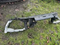 Seitenspiegel-Set Range Rover Velar OEM LR091687 LR091688