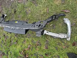 Seitenspiegel-Set Range Rover Velar OEM LR091687 LR091688