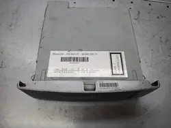 Peugeot 308 I 2.0HDI Vaihtosähkö OEM 966372377