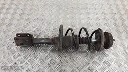 Dacia Logan Stoßdämpfer OEM AM-491268 Gebraucht