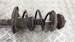 Dacia Logan Schokdemper OEM AM-491268 Gebruikt