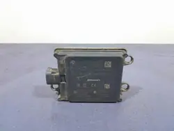 Sensor Radar BMW X7 G07 OEM 5A336B2 - Usado