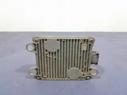 BMW X7 G07 Tutkasensori OEM 5A336B2 - Käytetty