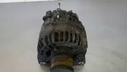 Vaihtovirtageneraattori Renault Megane Scenic III 1.6 16V Clio III 1.5DCI OEM