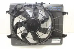 Kia OE OEM 363002292 koelventilator voor Ceed 1.6 CRDI