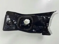 MAZDA CX-5 2017 - LINKES RÜCKLICHT