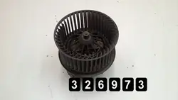 Ventilador de calefacción OEM AM-326973 para Ford Focus