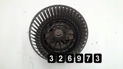 Ventilateur de chauffage OEM AM-326973 pour Ford Focus