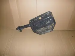 Suporte de para-lama traseiro esquerdo Scania R 2054583