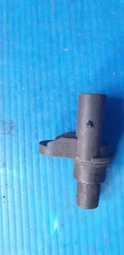 Kamaxelpositionssensor BMW E46 E39 1438082B