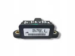 Nissan ESP-versnellingssensor OEM 479319FF0B