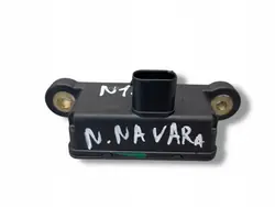Nissan ESP-accelerationssensor OEM 479319FF0B