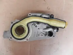Pompe à huile Audi OEM V03826582GD15 pour A6/A7 3.0TDI