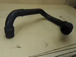 Manguera de aire Master 2 II 03- 2.2 2.5 OEM 8200560052