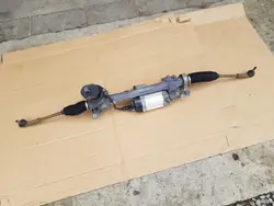 Caixa de Direção / VW Audi Seat Skoda / 1K1423051CF