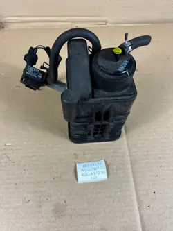 Käytetty Toyota OEM 7770402051 hiilifiltteri