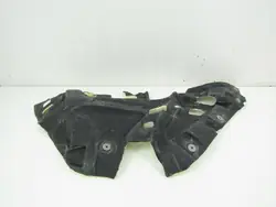 Guardabarros Volvo EX30 OEM 80002129