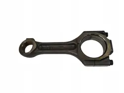 Bielle Chevrolet Captiva