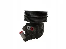 Bomba de direção assistida Ford S-MAX 2007 31200541