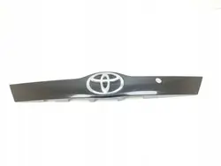 Toyota OE 7680152200 instrumentpanel belysningsremsa