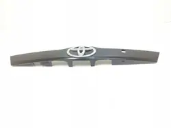 Faixa iluminação painel Toyota OE 7680152200