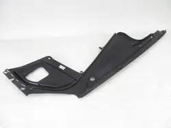 BMW 7019803 Motorruimte afdichting voor 5-serie F10/F11