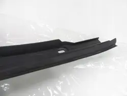Joint de chambre moteur BMW 7019803 pour Série 5 F10/F11