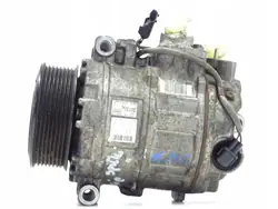 Compresseur de Climatisation Mercedes-Benz S 320 L W221 A0022308211