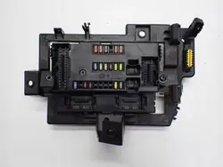 Module BCM OEM 5802865326 pour Iveco Daily VI