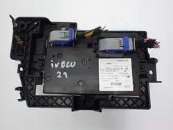 BCM-modul OEM 5802865326 för Iveco Daily VI