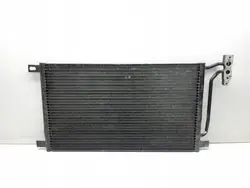 BMW X3 E83 Klimakondensator OEM 3450046 - Gebraucht