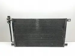 BMW X3 E83 Klimakondensator OEM 3450046 - Gebraucht