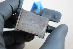 Válvula de vácuo OEM 025906283H para VW Audi 1.8T Gasolina