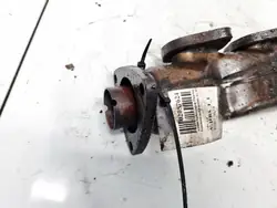 Collecteur d'échappement OEM 059253033L Volkswagen Phaeton