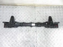 Suzuki OE 092/214 Poutre Support Radiateur Occasion