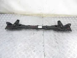 Suzuki OE 092/214 Poutre Support Radiateur Occasion