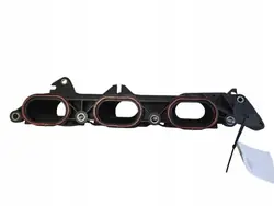 Mercedes-Benz Ansaugkrümmer OEM A2761401244
