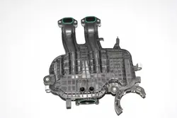 Gebrauchtes Ansaugrohr OEM 8530103 für BMW i3 Hybrid
